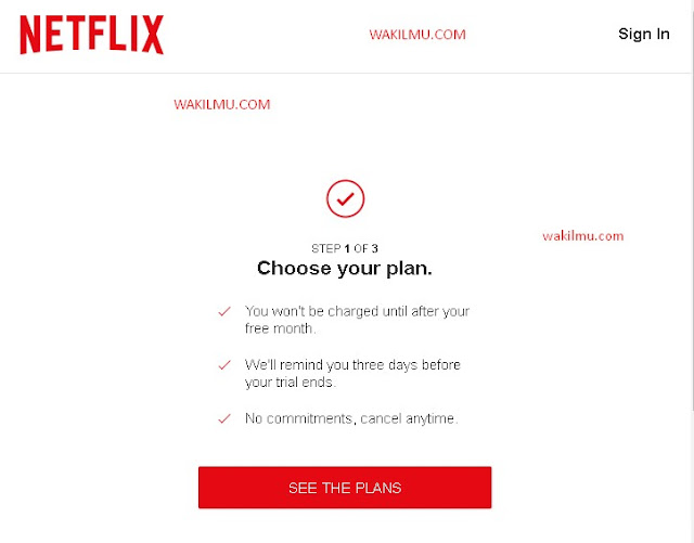 Title: Netflix Premium Accounts Free [Updated on December 2018]  Tags: Netflix Premium Accounts Free [Updated on December 2018],free netflix accounts that work,netflix accounts free,netflix account login and password,free netflix accounts 2018,real netflix accounts,netflix account generator,free netflix account hack,free netflix account and password 2018    Premium Netflix accounts are the mandatory accounts needed to join the Netflix world and to enjoy live streaming fun along having free Netflix account premium benefits. Netflix Premium Account Features: Free Premium Netflix Account for 30-Days. Free Netflix Premium Accounts 2018 (With Passwords).    Netflix top rate accounts 2018 Netflix is a popular American on-line community founded in 1997 and led via Reed Hastings, Netflix is the best online streaming premium service that lets you watch movies and more.