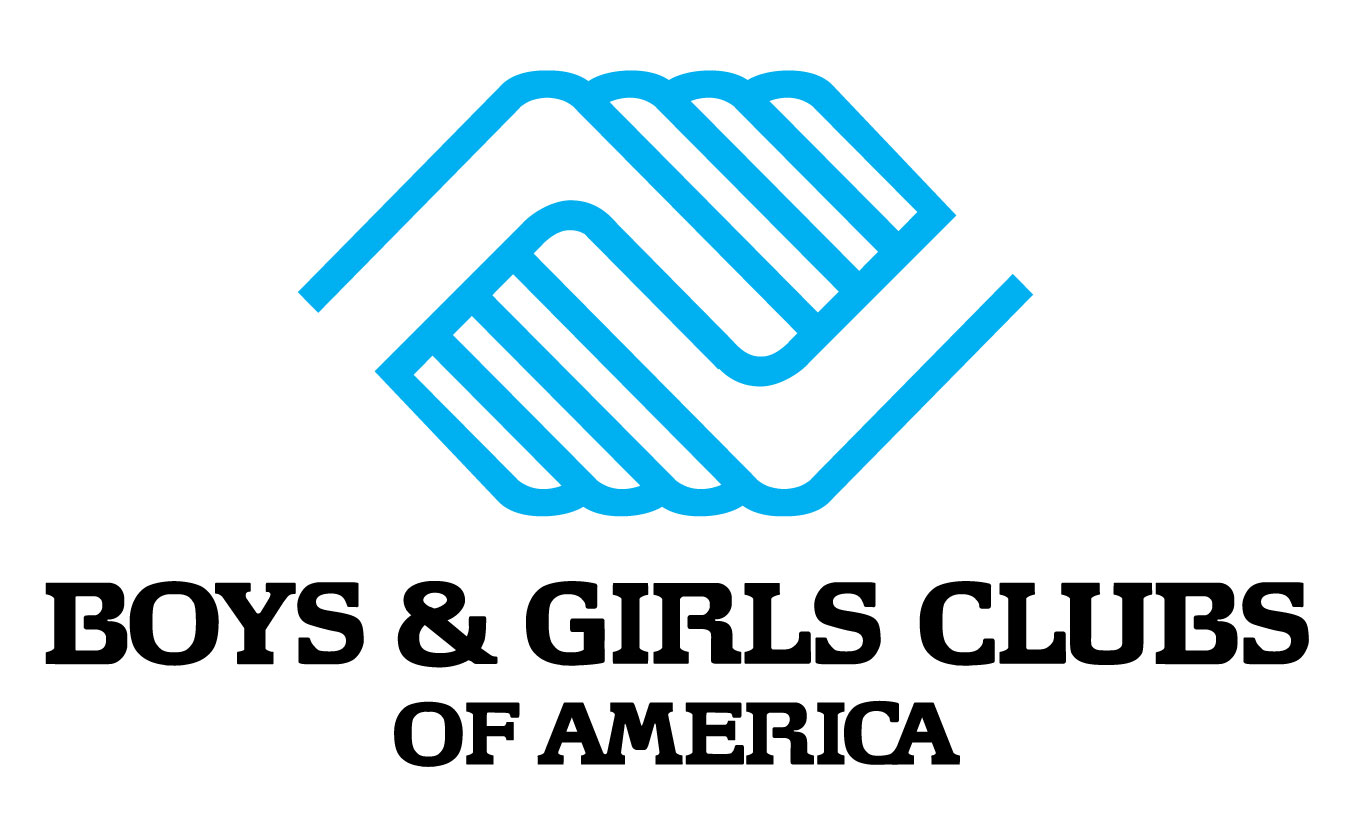 Charities for Mankind Boys & Girls Clubs of America