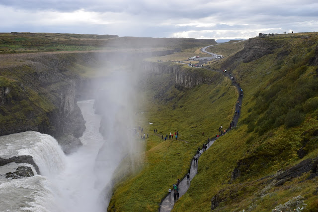 do you have to hire a car in iceland must hire car iceland