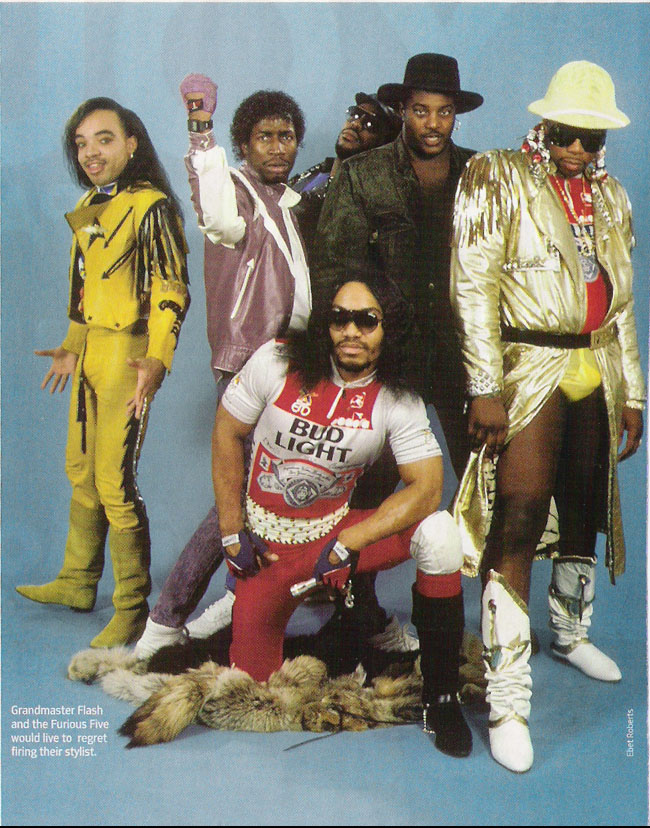 grandmaster_flash_furious_five_fashion_stylist_regret.jpg