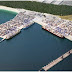 BESIX to Build Gdansk Deepwater Berth