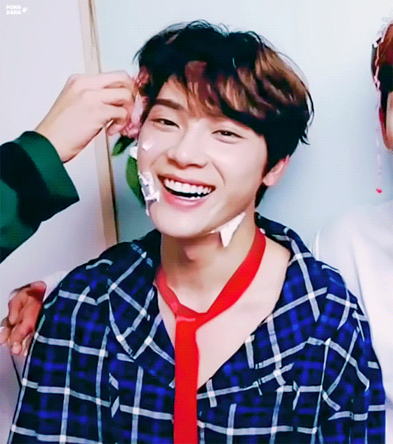 171105-34.gif
