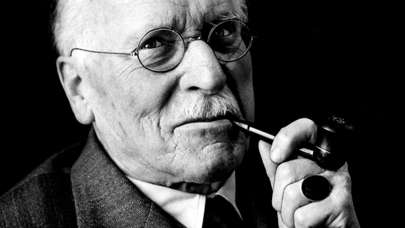 Jungian Psychology Degree Psychology Choices