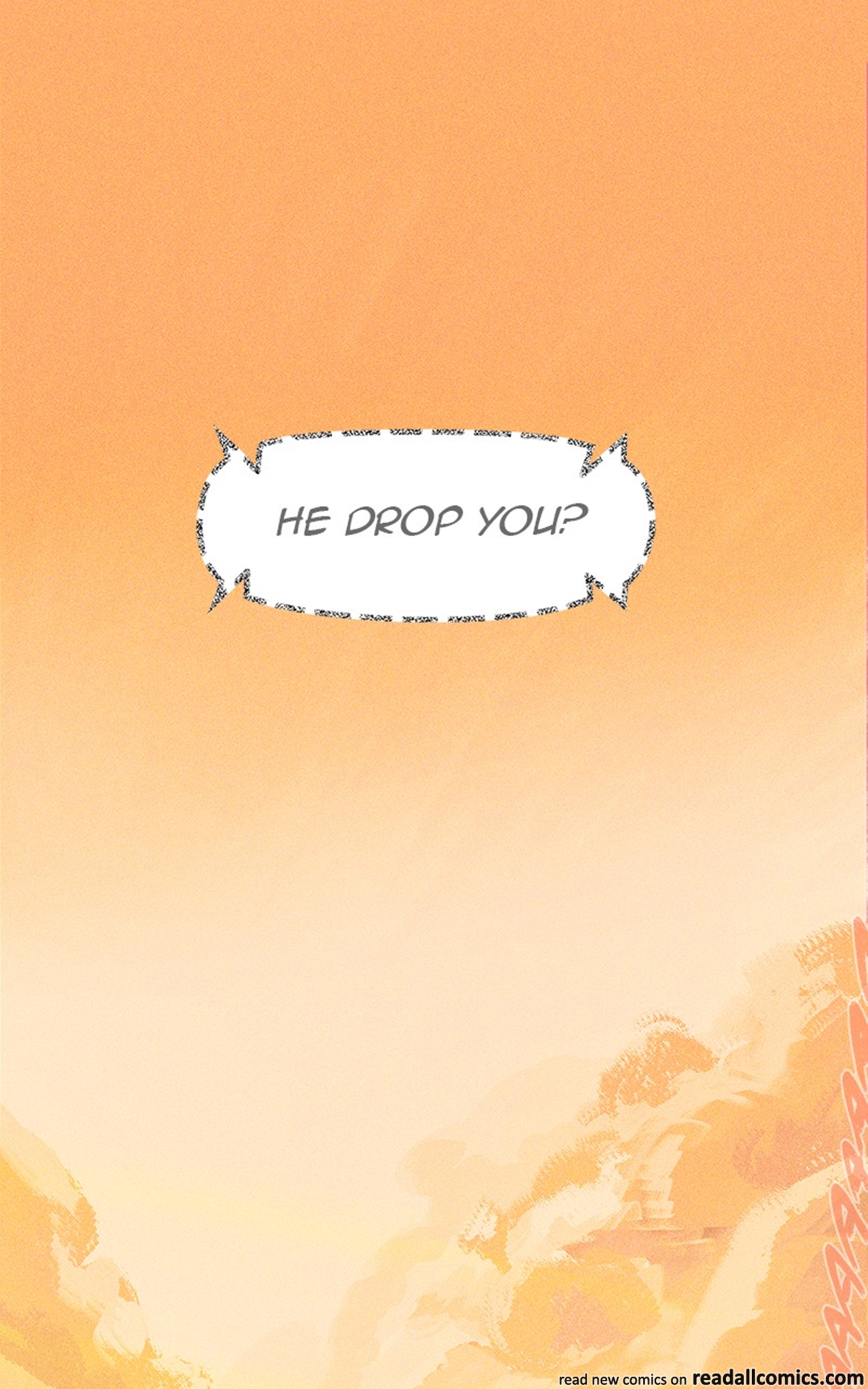 Red Hood: Outlaws chapter 1 page 71