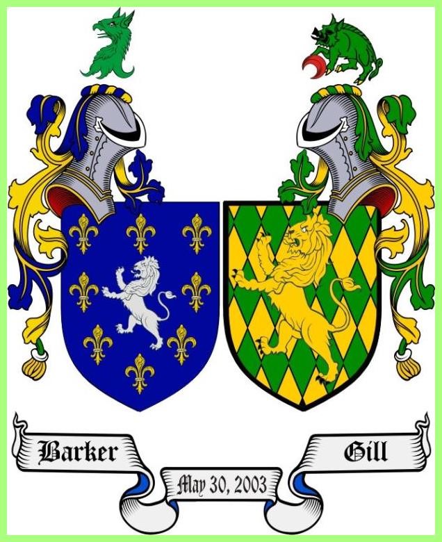 16 Malcolm Healey Wren Kitchens FB0S ALLAN HOLLAND'S BLOG