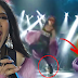 Sarah Geronimo Was Performing On The ASAP Stage When Suddenly, THIS Happens To Her!