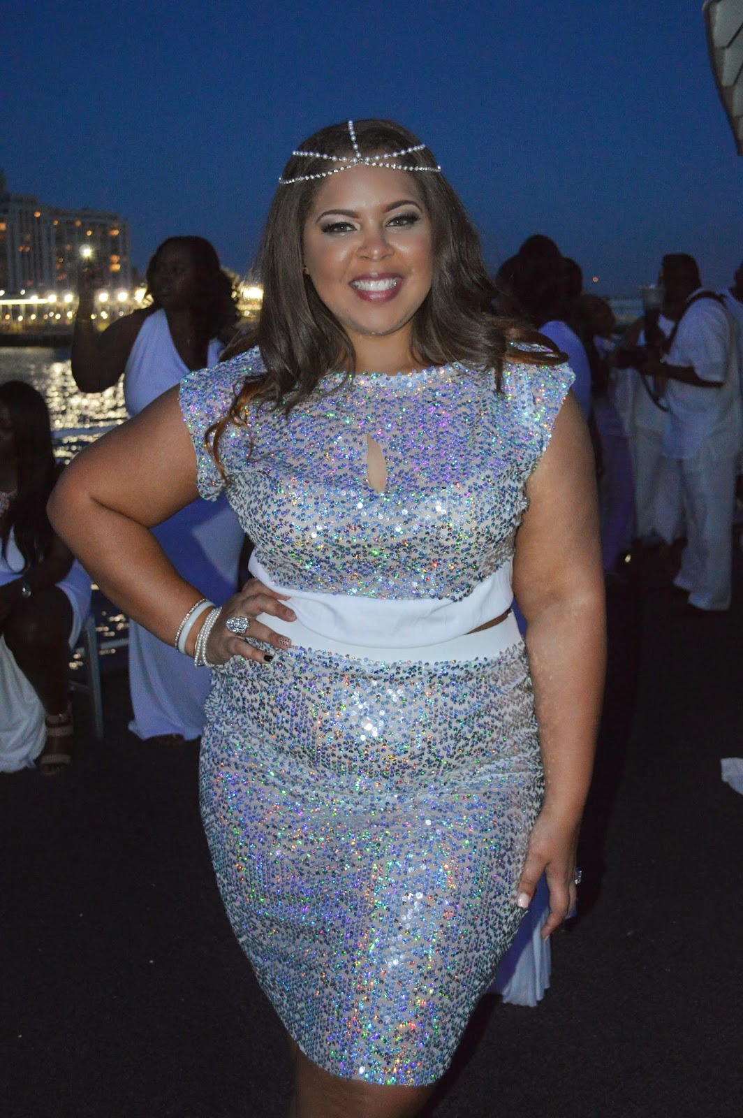 Photos and other amusements Big brother 11 michelle pussy