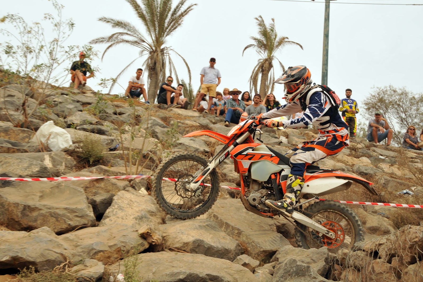 i-like-valsebike