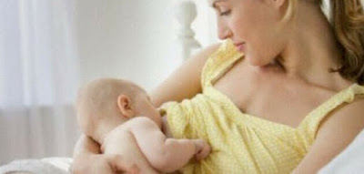 أعراض الحمل  أعراض الحمل