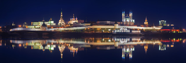 origine image : http://www.photosight.ru/photos/3212016/