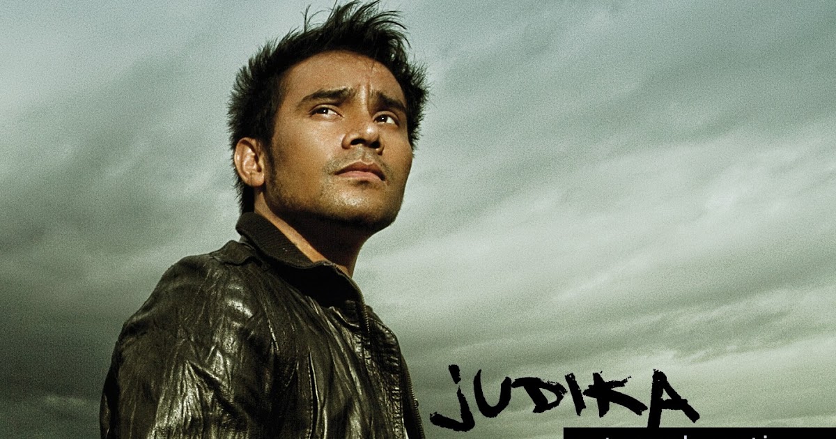 Kumpulan Lagu Batak Judika Sihotang Rungon b