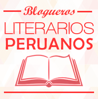 ¡Blogeros Peruanos!