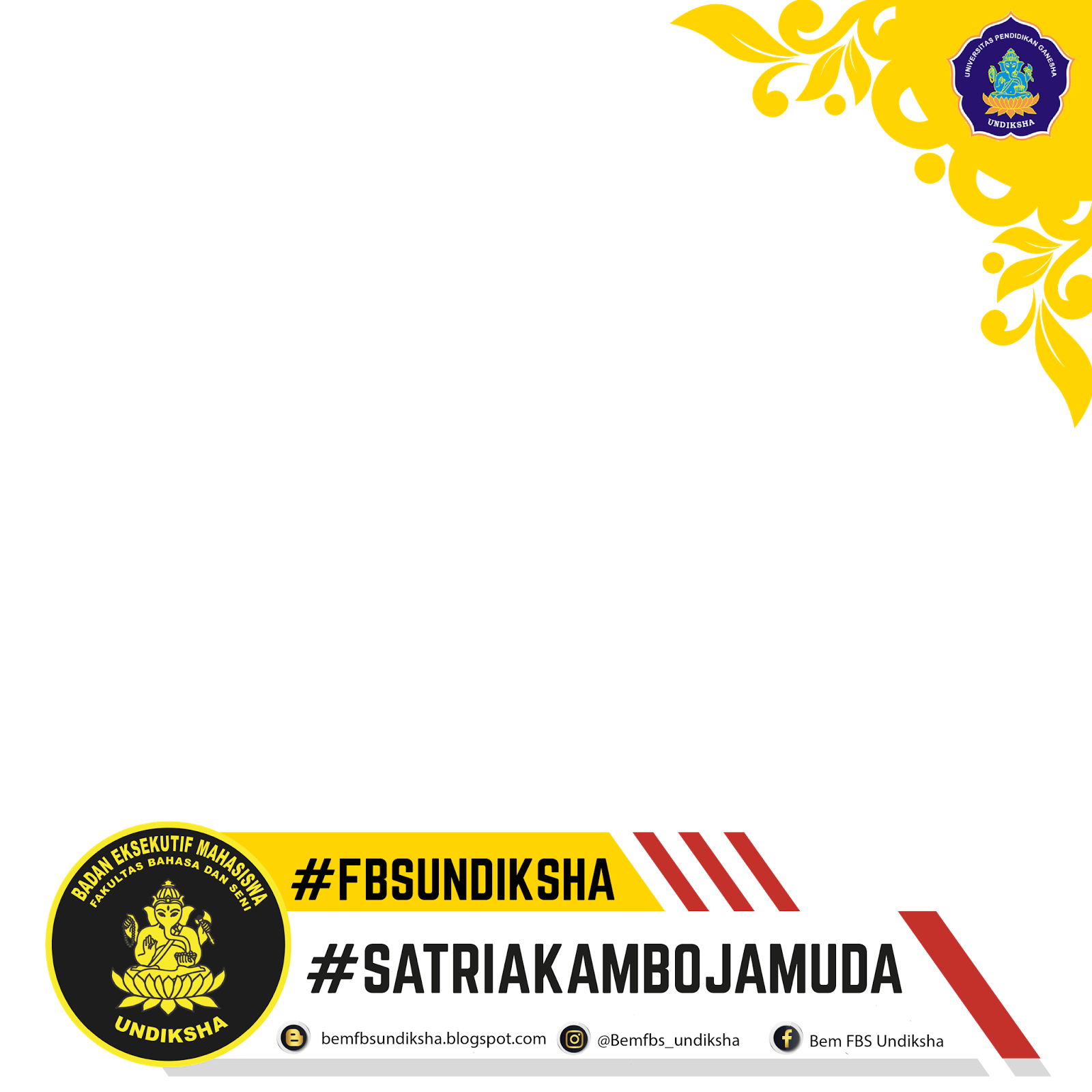 Contoh Caption Di Ig Rasmi B