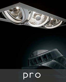 Luminaires Maroc Casablanca Wafalum Spoterie Lustrerie Interupteurs