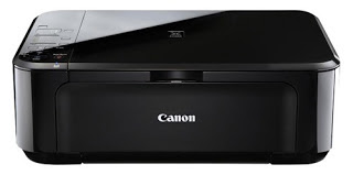 Canon mg2100 series драйвер Canon mg2100 series драйвер