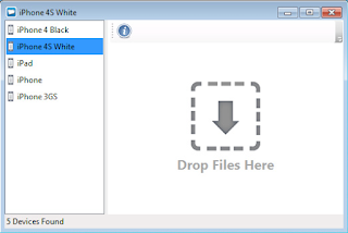 file storage companion mac file storage companion mac