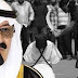 After Saudis Beheaded 47 People, Belgium Now Refusing to Sell them Arms, Germany May Follow
