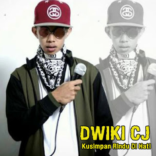 Lirik Lagu Dwiki Cj Kusimpan Rindu Di Hati Lagu Ku simpan rindu dihati gelisah tak menentu berawal dari kita bertemu kau akan ku jaga. lirik lagu dwiki cj kusimpan rindu di