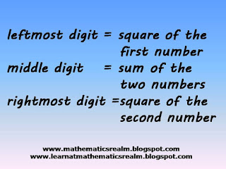 mathematics,IGCSE,patterns,symmetry,transformation,geometry,polygons,numbers