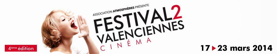 Festival de Valenciennes