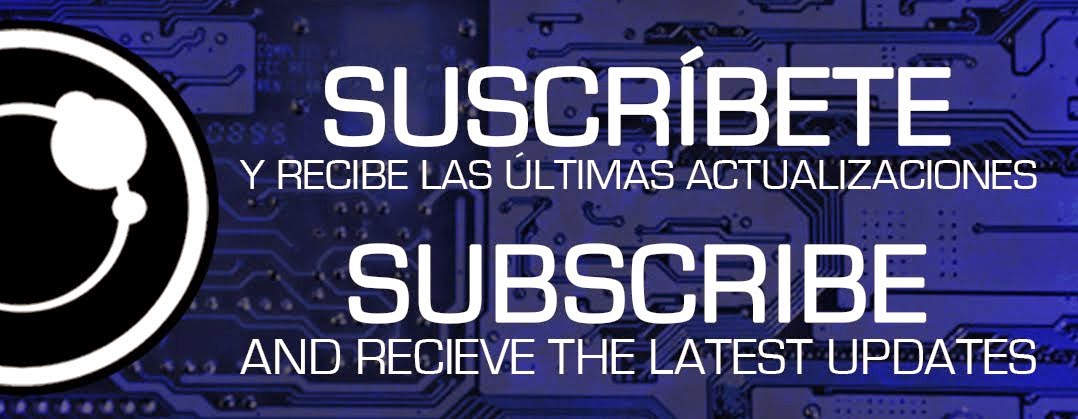 Subscribe!