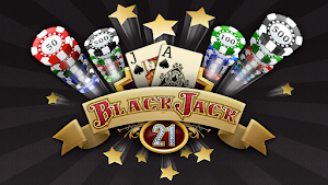 Panduan Cara Bermain Blackjack Online Untuk Pemula Panduan Cara Bermain Blackjack Online Untuk Pemula