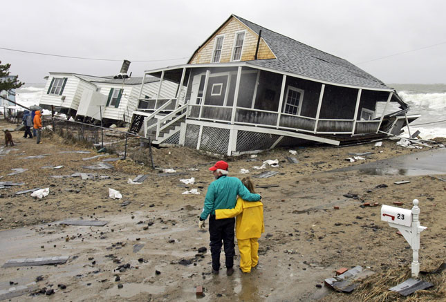 Tom Mclaughlin Quite A Fix The Camp Ellis Saco Beach Sline Has Shown Continued Erosion Since Early 1900s We Have A Problem That Some Responsibility To Correct