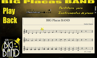 http://mariajesusmusica.wix.com/bigband