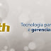 Seventh promove evento de inovação, tecnologia e network para clientes e parceiros.