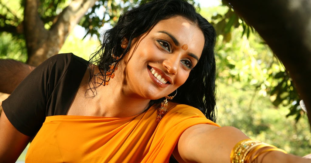 Porn Star Actress Hot Photos For You South Actress Swetha