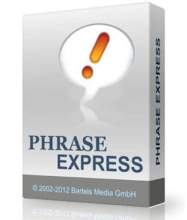 gpsmapedit 2.1.78.8 full gpsmapedit 2.1.78.8 full