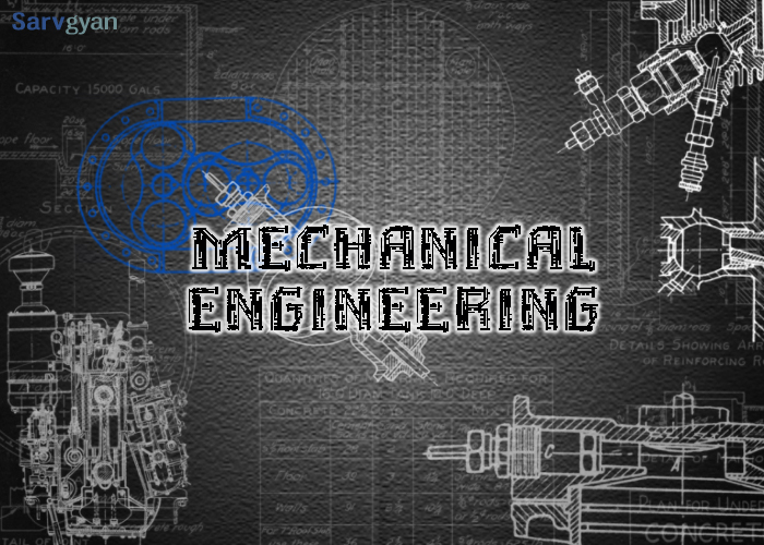 ENGINEERING TEXT BOOKS PDF Mechanical engineering books