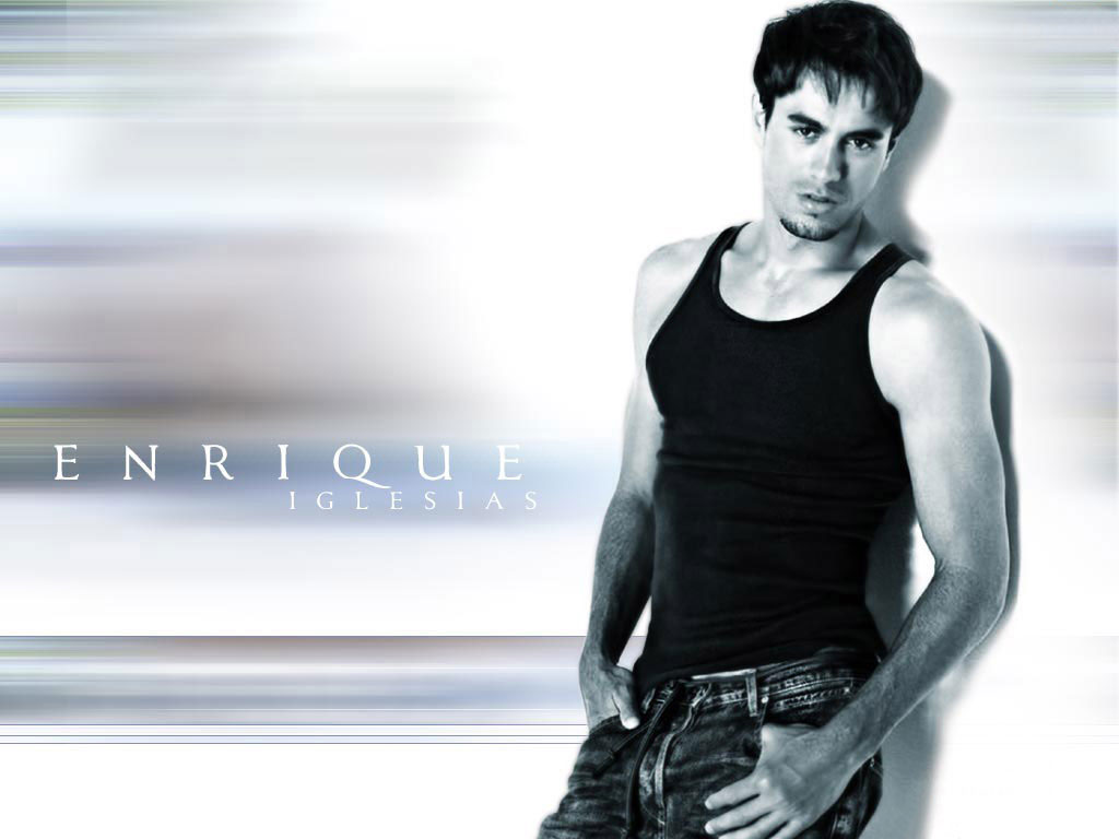 http://2.bp.blogspot.com/-IgFH3whsrDg/TiKy6YWWf_I/AAAAAAAAADQ/NwUzrp0PmZ0/s1600/enrique-iglesias2.jpg