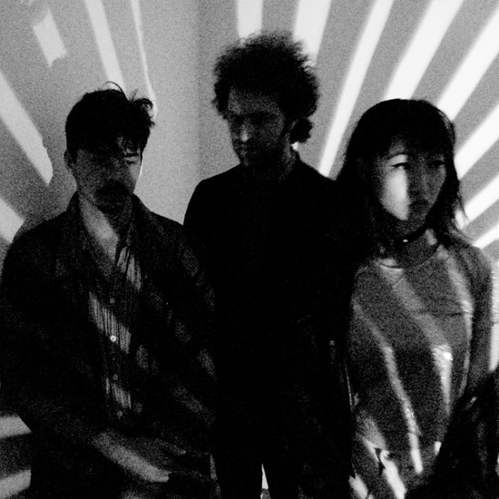 MPMBL. Second Still Ganz schön kalt