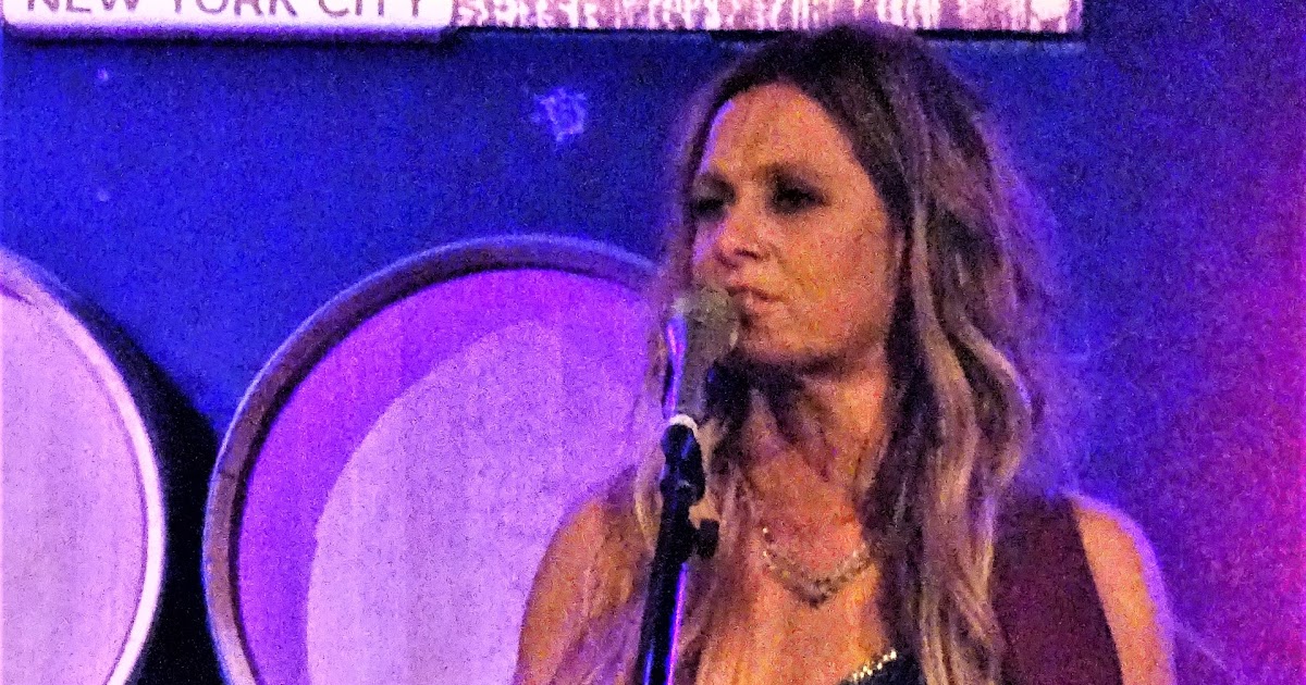 kasey chambers nullarbor song pdf