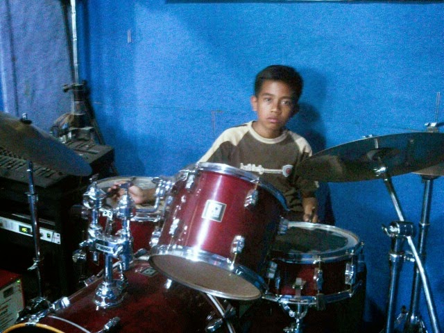 ghardikanfriend.blogspot.com