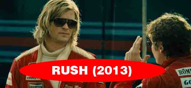 RUSH (2013) film balap mobil terbaru 2017 film balap mobil terbaru 2016