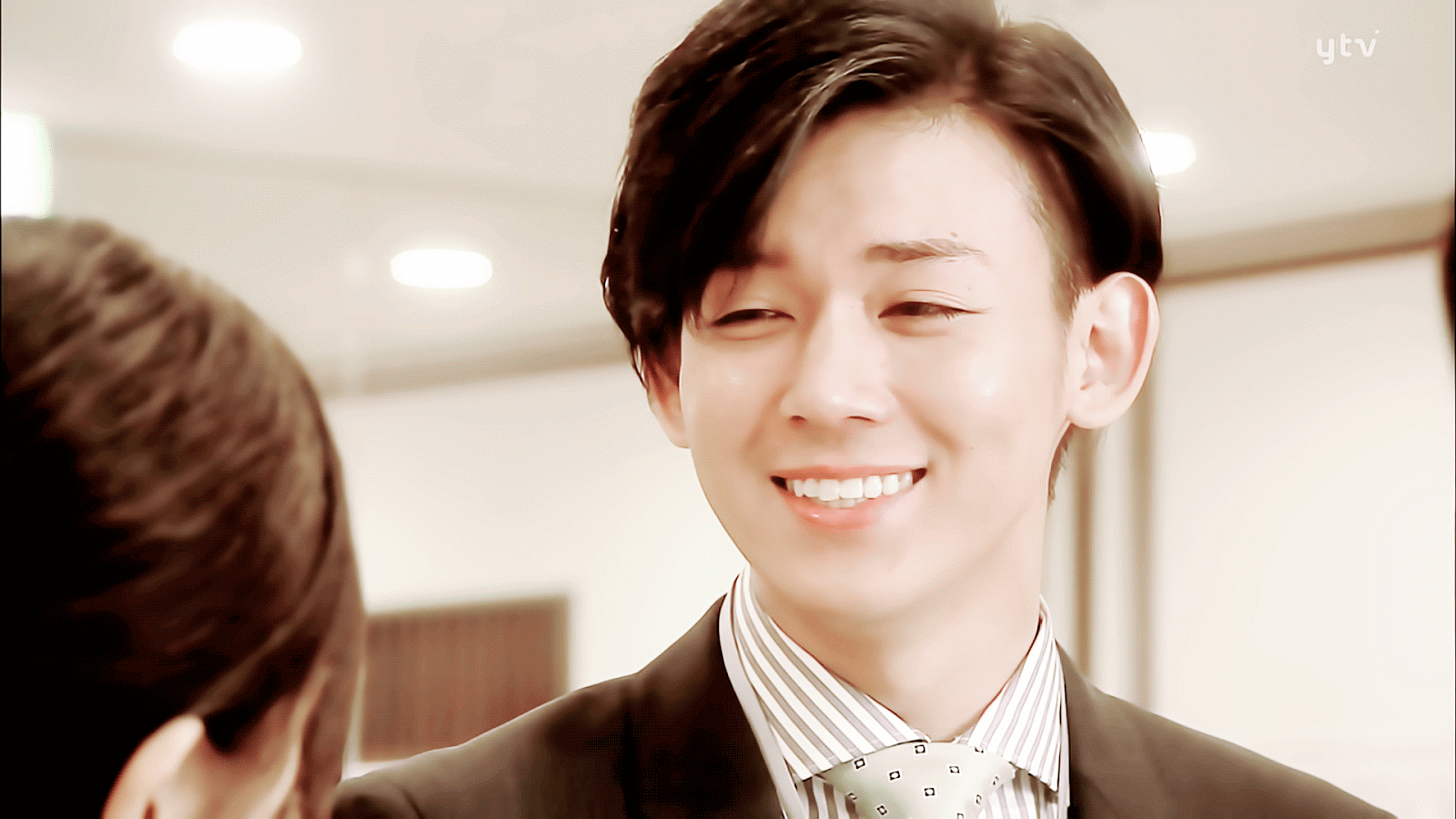 20160413-%25E4%25B8%2596%25E7%2595%258C%