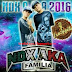 Download Kumpulan Lagu NDX A.K.A Terbaru