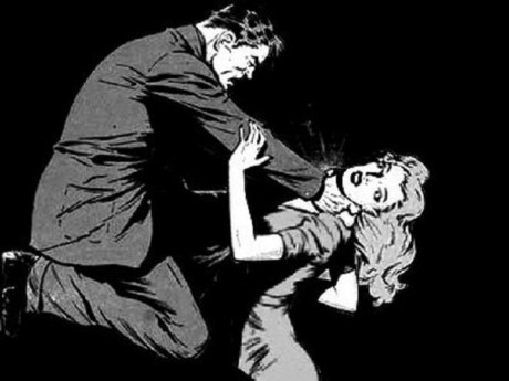 Oan hon thieu phu mang thai bao an qua giac mo nguoi bao ve - Anh 2