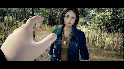 Deadly Premonition 2 A Blessing In Disguise Game Screenshot 4