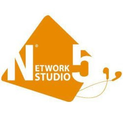 NetworkStudio5 italian italia songs