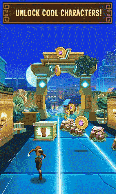 danger dash game download for android danger dash game download for android