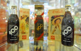 Coca-Cola Collectors Fair 2015, Coca-Cola Collectors Fair, Coke Collectors, Coca-Cola memorabilia