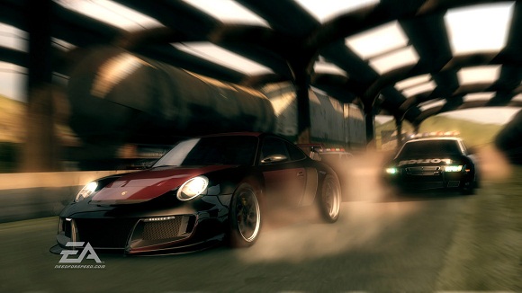 need-for-speed-undercover-pc-screenshot-ovagames.onl-4
