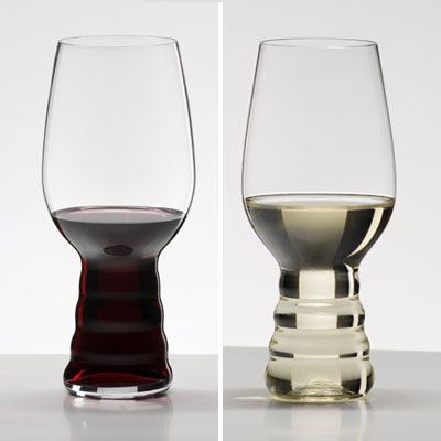 Wine Tumbler Set
