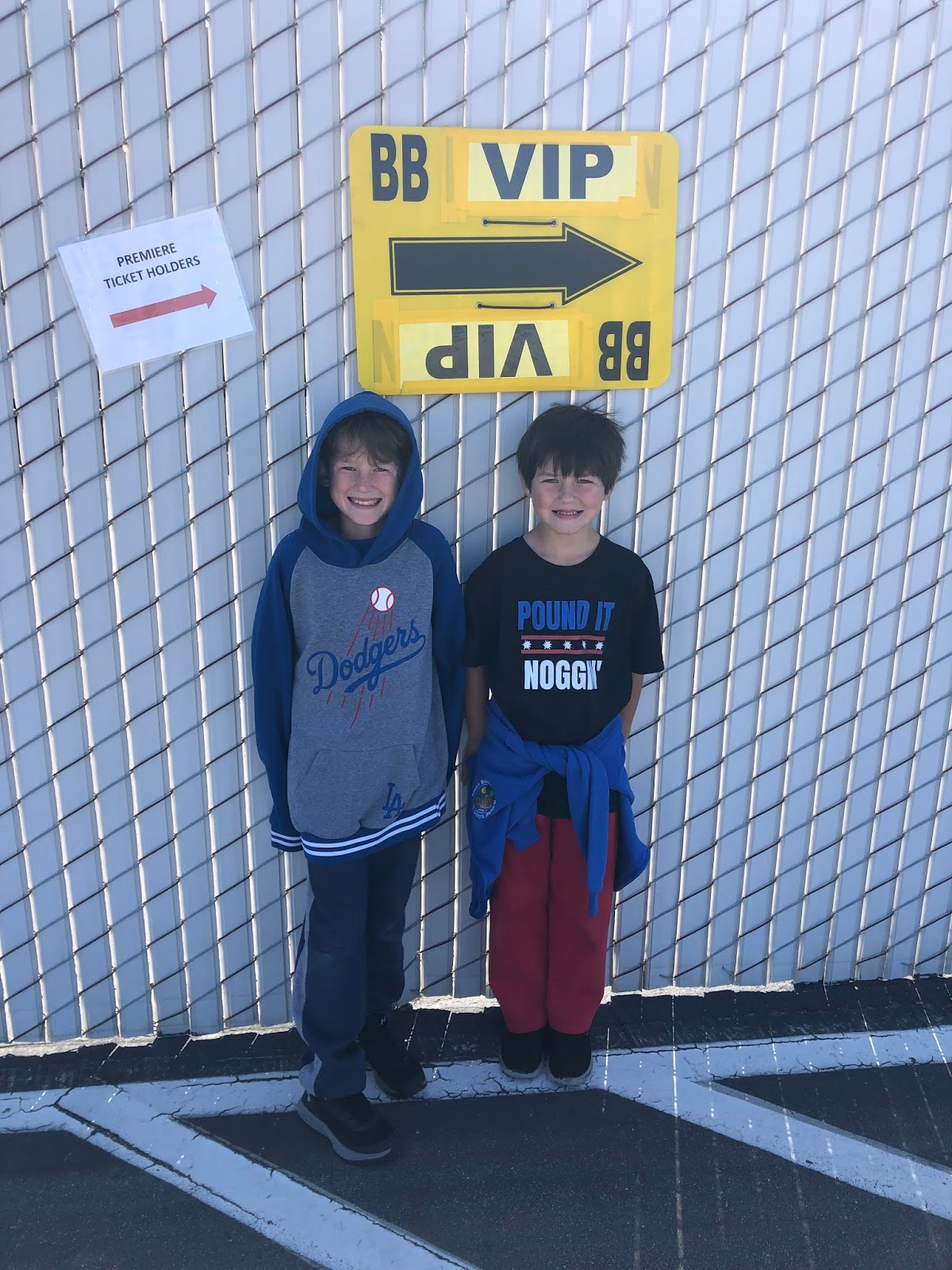 battlebots tickets 2019