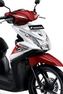 Honda Beat ESP ISS PGM FI, honda beat, honda beat pgm fi, honda beat ISS, honda beat injeksi