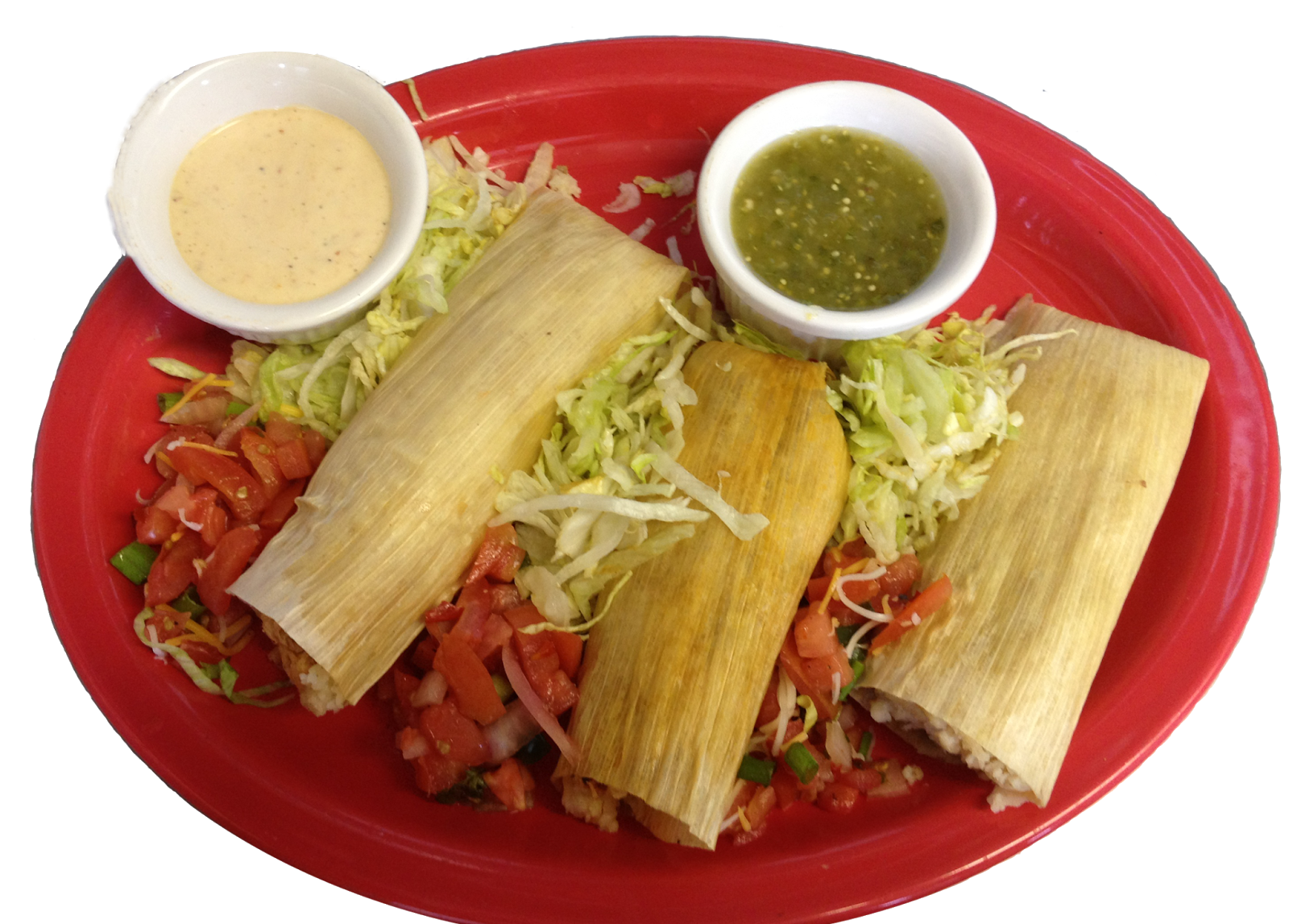 Franklin Inn Mexican Restaurant Feliz día de la Independencia, México