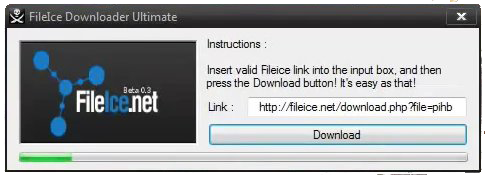 fileice survey bypasser v3.06 serial number fileice survey bypasser v3.06 serial number